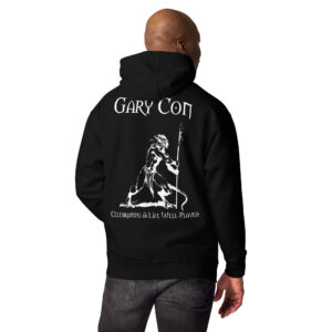 Outerwear